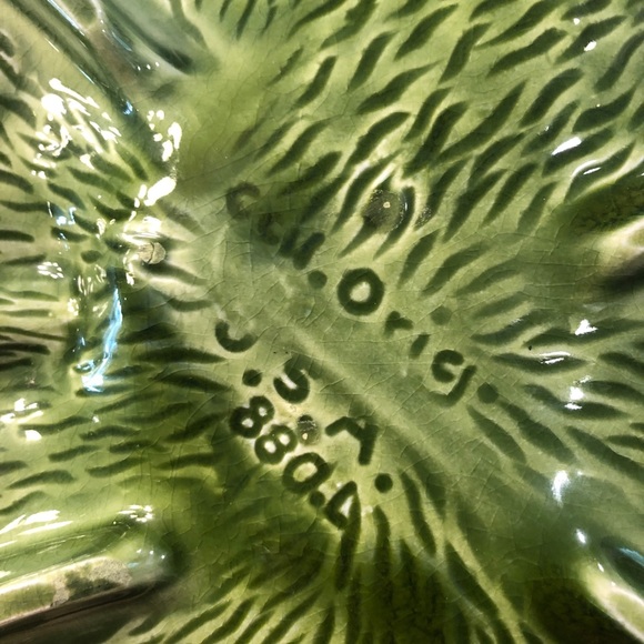 Mid century mod California originals pottery - Picture 5 of 11